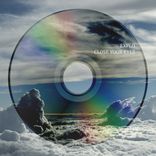 Portada para "Close Your Eyes"