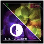 Artwork für "Shameless"