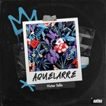 Artwork for "Aquelarre"