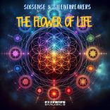 Portada para "Flower Of Life"