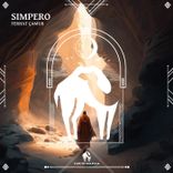Artwork für "Si̇mpero"