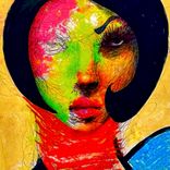 Artwork for "Version Islands"