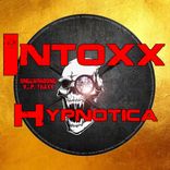 Artwork for "Hypnotica"