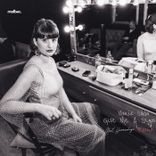 Artwork for "Give Me A Sign"