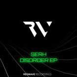 Artwork for "Disorder"