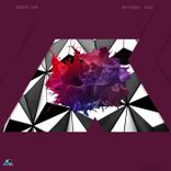 Artwork for "Before You"