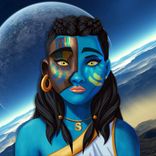 Artwork for "Boys & Girls EP"