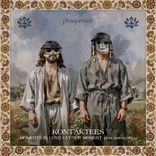 Portada para "Moments In Love | At The Moment"