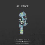 Artwork for "Silence"