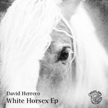 Artwork for "White Horsex Ep"