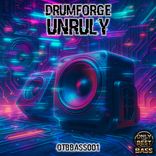 Artwork for "Unruly"