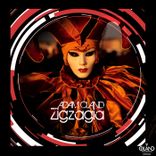 Artwork for "Zigzagia"