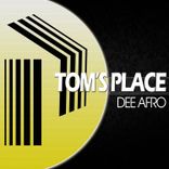 Toms Place