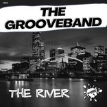 Portada para "The River"