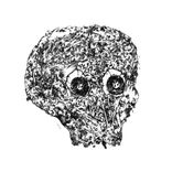 Artwork for "Formation"