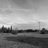 Artwork für "2nd Birthday"