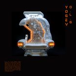 Portada para "O.L.G (Original Lowkey Gangster)"