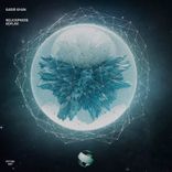 Artwork voor "Heliosphere"