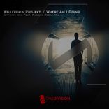 Artwork voor "Where Am I Going (Division One Break Mix)"