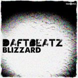 Artwork for "Blizzard"