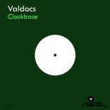 Artwork voor "Clockbase"