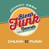 Artwork for "Chunk O Funk"