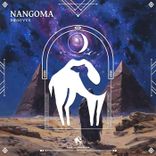 Artwork for "Nangoma"