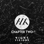 Artwork voor "Chapter Two"