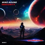 Artwork voor "Obscurity"