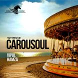Artwork for "Carousoul"