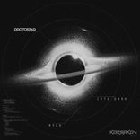 Artwork für "Into Dark"