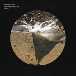 Artwork voor "Aqua Romantica (Original Mix)"