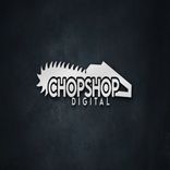 Artwork voor "Cut What You Like"