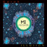 Artwork for "Illusion"