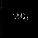 Artwork für "Drugs"