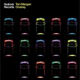 Artwork for "Chutney"