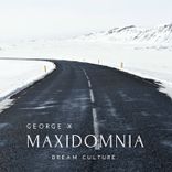 Artwork for "Maxidomnia"