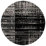 Artwork for "Nedostatic / Right Way"