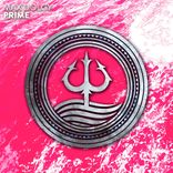 Artwork voor "Prime"