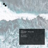 Artwork for "Zarabylon"