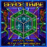 Into the 4th Dimension