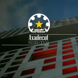 Artwork for "Resistance"