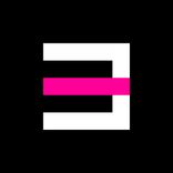 Portada para "Fresh"