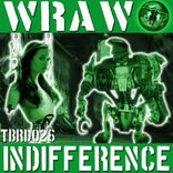 Artwork voor "Indifference"