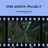 Artwork für "Disambiguation"