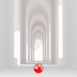 Artwork voor "Defiance"