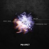 Artwork for "Energy Drink"