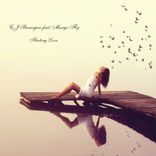 Artwork für "Feeling Love"