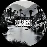 Portada para "I Found You"