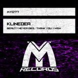 Artwork voor "Beauty Never Dies / Thank You / I Wish"